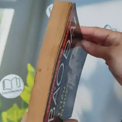 Bảo Đại Vua Cuối Cùng Triều Nguyễn - Phan Thứ Lang 970250