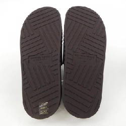 BOTTEGA VENETA 690105 V1060 2113 Sandal - Hàng hiệu Chính hãng 900146