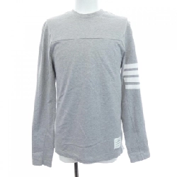 Áo thun THOM BROWNE MJS151A-06221 - Hàng hiệu Chính hãng