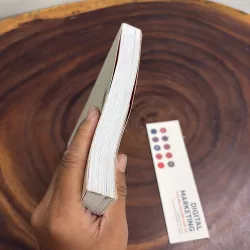 II Digital Marketing, Từ Chiến Lược Đến Thực Thi - Gam+ - 2020 989490