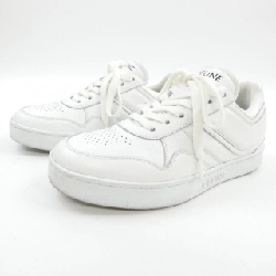 【Mã giảm giá】Giày sneaker CELINE 662719