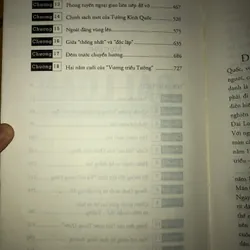 Đài Loan - Tiến trình hoá Rồng  690031