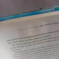 The Complete My Naughty Little Sister Storybook 1002078