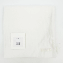 ザロウ THE ROW Túi xách PARK TOTE THREE W1272 L129 656948