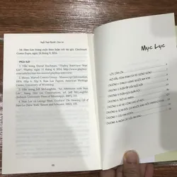 Huyền Thoại Marvel - Stan Lee - Bob Batchelor (c) 722746