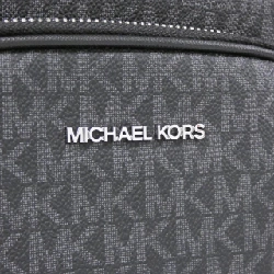 【新品】Michael Michael Kors JET SET TRAVEL 35F1STVC2B Túi đeo vai 612721