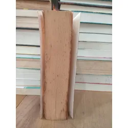 Assassin's creed: Revelations - Oliver Bowden 708235