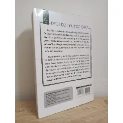 [Phiên Chợ Sách Cũ] Đại Học Hay Học "Đại" (2017) - Martin Krengel S1507 506285