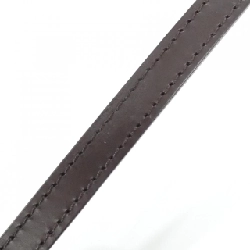 Túi xách vai Louis Vuitton Damier Eva N55213 - Hàng hiệu Chính hãng 801298