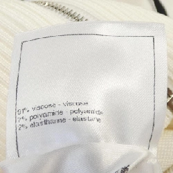 【Mã giảm giá】Chanel CHANEL Áo khoác 643582