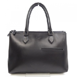 Berluti BAG - Hàng hiệu Authentic