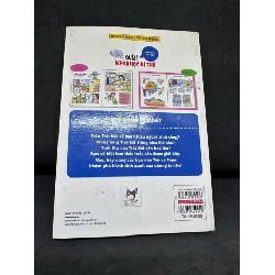 [Phiên Chợ Sách Cũ] Quiz! Khoa Học Kì Thú: Khám Phá Trái Đất, 2022 - Linh Ha, Jong Joon & Tran So H1809 SBM 701996