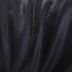 Moncler MONCLER Áo khoác lông 644988