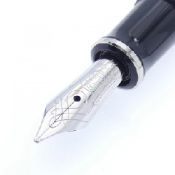 Bút máy Pelikan Souverän M605 sọc đen - Hàng hiệu chính hãng 880269