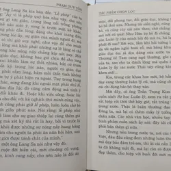 PHẠM DUY TỐN TÁC PHẨM CHỌN LỌC  595312