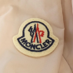 【Mã giảm giá】Moncler MONCLER Áo khoác 637385
