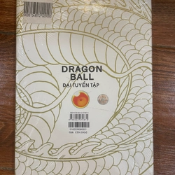 Dragon Ball Đại Tuyển Tập 314693