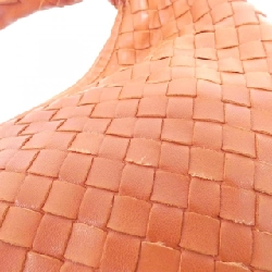 Bottega Veneta 115653 V0013 Túi đeo vai - Hàng hiệu Chính hãng 805526