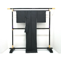 Áo kimono Satsuma - Hàng hiệu Authentic 883230