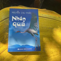 COMBO ĐƯỜNG VỀ CỰC LẠC- NHÂN QUẢ- TẠNG THƯ SINH TỬ 777952