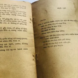 GIÁO DỤC SỨC KHỎE RĂNG MIỆNG CHO HỌC SINH  721029