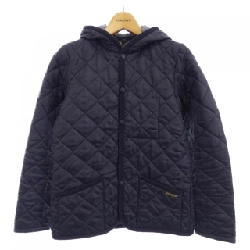 Áo khoác LAVENHAM - Hàng hiệu Authentic