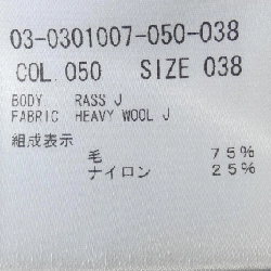 Theory luxe 03-0301007 Áo 632924