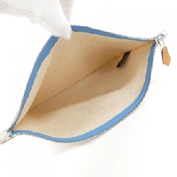 Túi xách Hermès New Yachting GM 103134M - Hàng hiệu Chính hãng 772429