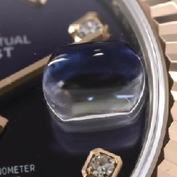 Đồng hồ Rolex Datejust 279171G SSxPG tự động - Hàng hiệu Authentic 873555