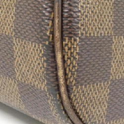 Túi xách Louis Vuitton Damier Ribera MM N41434 - Hàng hiệu Chính hãng 805418