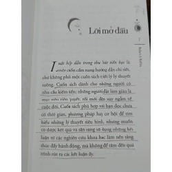 Luật hấp dẫn trong thu hút tiền bạc - Wallace D. Wattles (Đỗ Hằng dịch) 505433