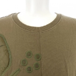 DEZIGUAL 21WMSK02 Áo khoác - Hàng hiệu Chính hãng 888916