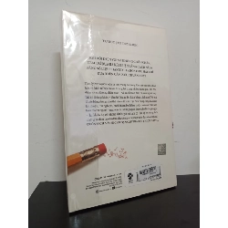 Logic Của Tâm Trí - Michael Lewis Mới 100% HCM.ASB0703 913272