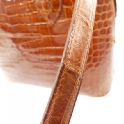 【Vintage】Túi Hermes Bolide 31cm 023322CC 618185