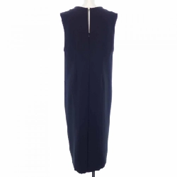 JUSGLITTY 43362350 Váy 648817