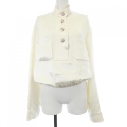 CHANEL P76793V65756 Áo - Hàng hiệu Chính hãng