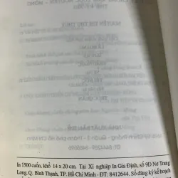 Việt Nam Và Đông Nam Á Thời Kỳ Chống Xâm Lược Nguyên-Mông - Nguyễn Thị Thu Thủy 926365