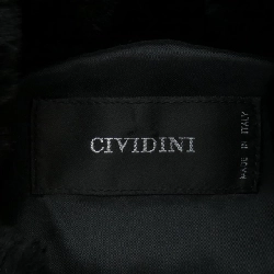 Áo khoác CIVIDINI - Hàng hiệu Authentic 826170