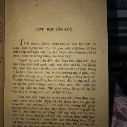 Tuyển tập Nguyên Hồng 1 973368