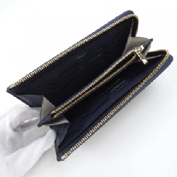 Ví cầm tay L của VALEXTRA SGZA0024028LOCWZ99B - Hàng hiệu Chính hãng 831402