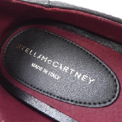 Giày STELLA MCCARTNEY - Hàng hiệu Authentic 828148