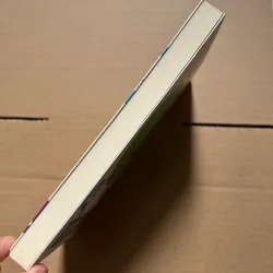 Buổi sáng diệu kỳ dành cho nhà tiếp thị mạng lưới 795803