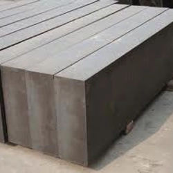 Tổng kho cung cấp các loại bột Graphite, Điện cực than chì, tấm Graphite