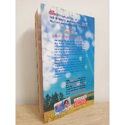 [Phiên Chợ Sách Cũ] Nhật Ký Công Chúa - Tập 4: Sự Chờ Đợi Của Công Chúa (2008) - Meg Cabot S1507 506295