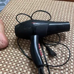 Máy sấy tóc  1019816