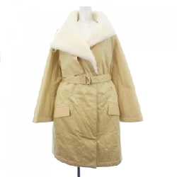 HERMES *07-7124 Áo khoác - Hàng hiệu Chính hãng