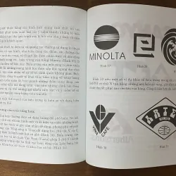 Biểu Trưng- của tác giả Nguyễn Duy Lẫm 1023859