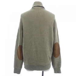 Polo Ralph Lauren POLO RALPH LAUREN Áo khoác - Hàng hiệu Chính hãng 896318