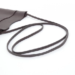 Túi đeo vai Hermès Onimetu2 050154CA - Hàng hiệu Authentic 767386