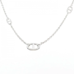 Hàng hiệu Authentic - Dây chuyền Hermès Flandore